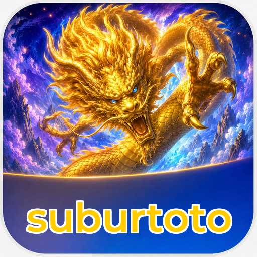 Field profile suburtoto