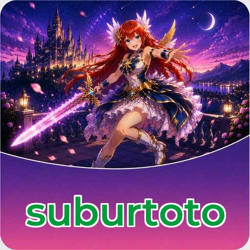 Instalasi iOS