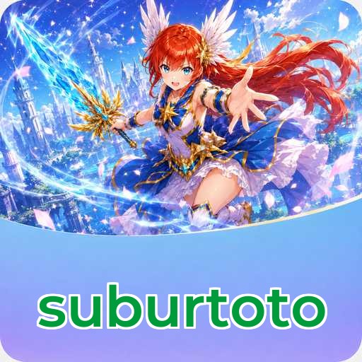 Update FAQ