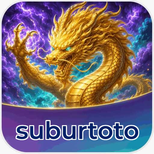 Verifikasi profile suburtoto