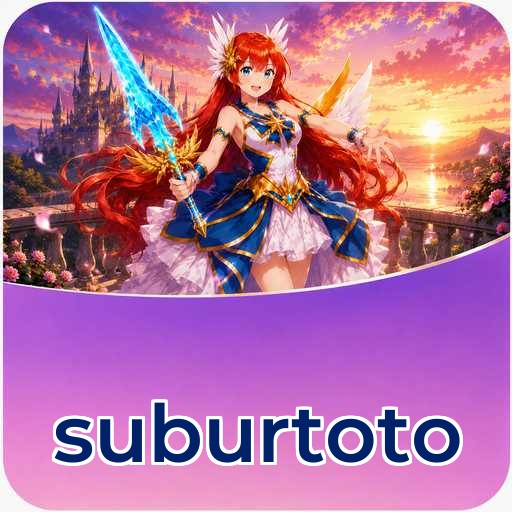 suburtoto Support
