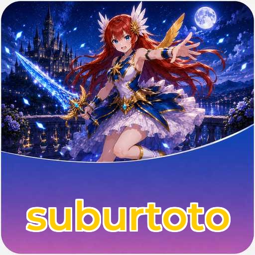 Download APK