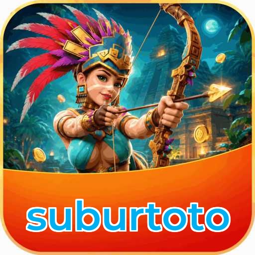 APK Specifications