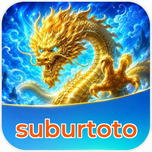 Recommendations
